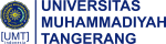 Universitas Muhammadiyah Tangerang